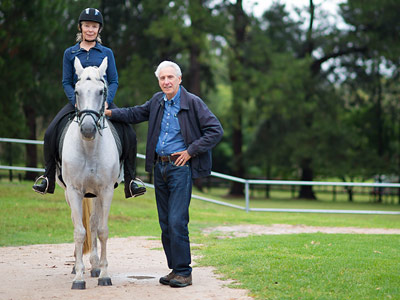 John-and-Jennifer-Berryman